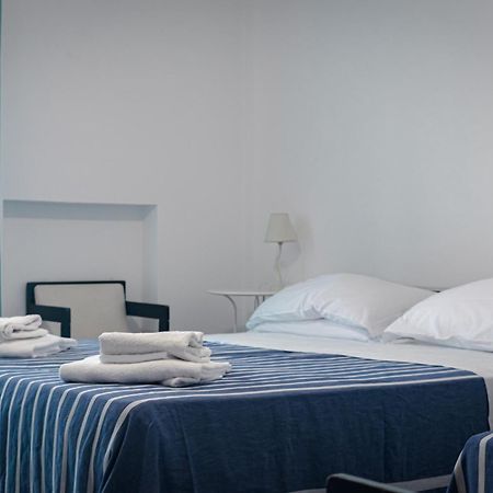 Hotel Mediterraneo 瓜迪亚皮耶蒙特 外观 照片