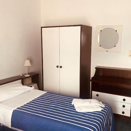 Hotel Mediterraneo 瓜迪亚皮耶蒙特 外观 照片